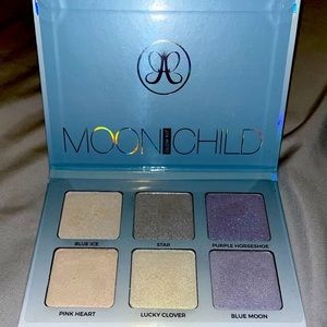 Anastasia Beverly Hills Glow Kit - Moon Child